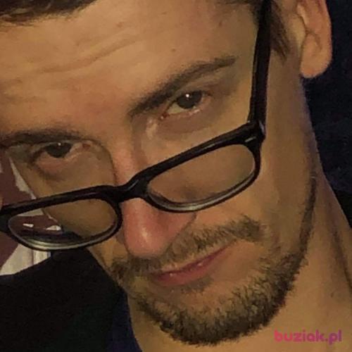 JohnyFranko, Mężczyzna, 35 lat, Arcen