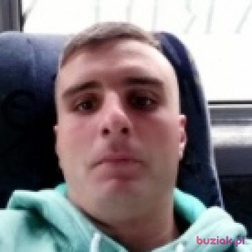 tytan2, Mężczyzna, 38 lat, Parczew