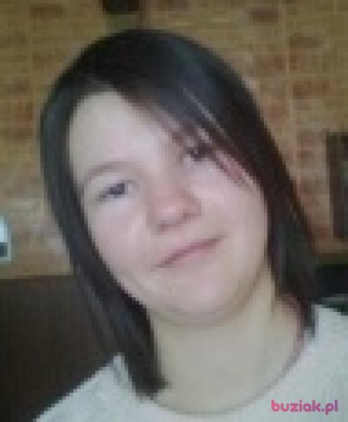 kuleczka1992, Female, 33 years, małopolskie