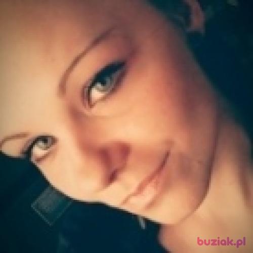 kobietka1991, Female, 36 years, Siedlce