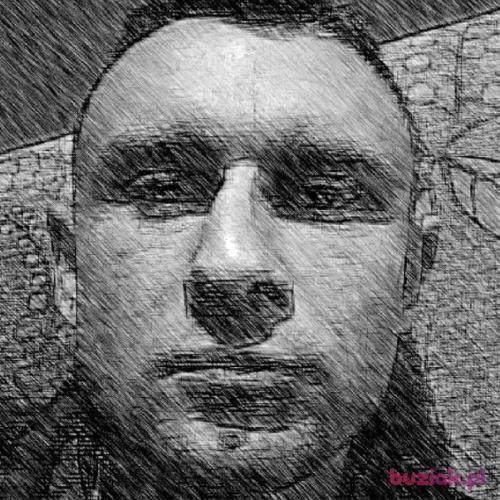 freemen1987, Male, 38 years, Wrocław