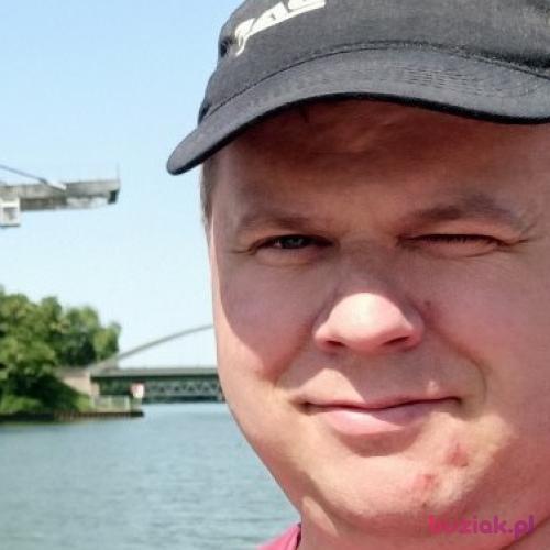 max6, Male, 40 years, Koszalin