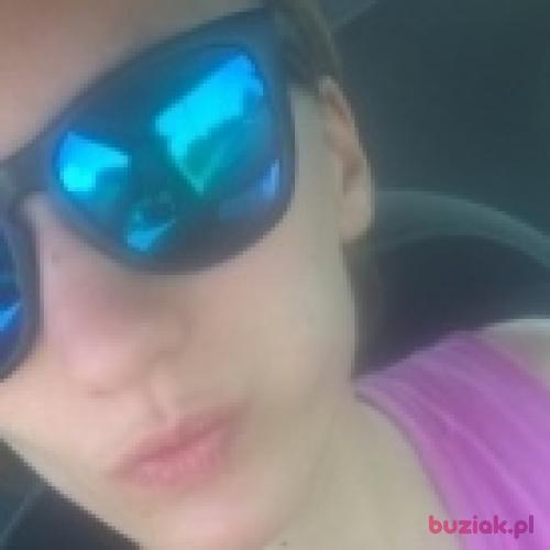 Wisienka19, Female, 29 years, Tłuszcz