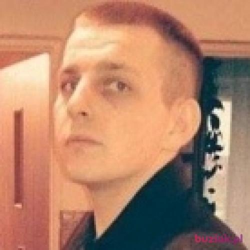 Kamilovebb, Male, 37 years, Wrocław
