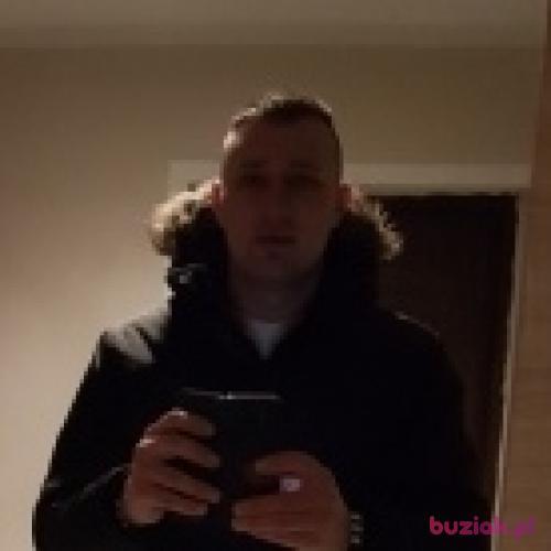 Matpro, Male, 37 years, Szczecin