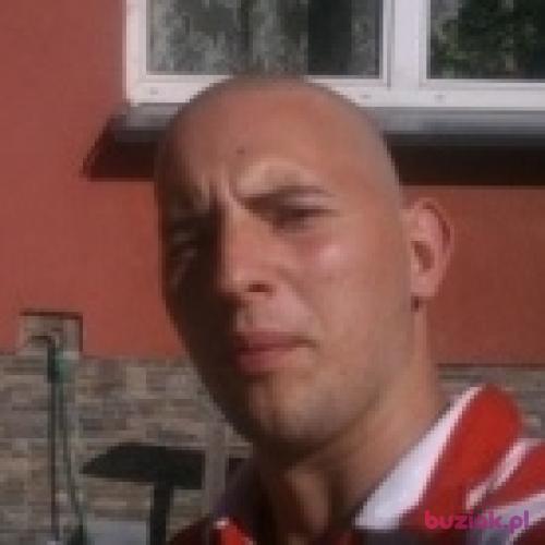 pecel95, Male, 31 years, Katowice