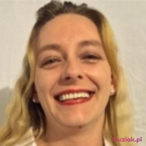 Susan567, Female, 42 years, Baden