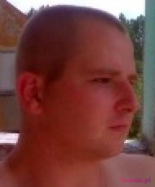 lysymce, Male, 44 years, Mysłowice