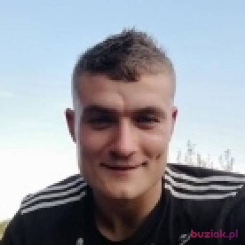 Rafin564, Male, 31 years, Wrocław