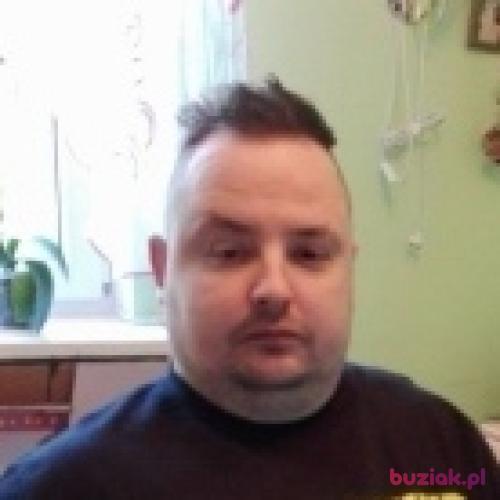 PEPUS29, Mężczyzna, 41 lat, Gdynia