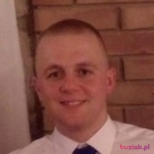 Kaaaroll26, Male, 36 years, Lublin