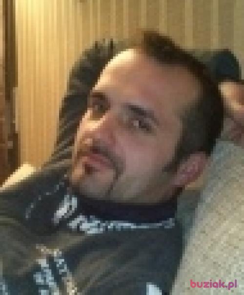 schwarz75, Mężczyzna, 51 lat, Niemcy