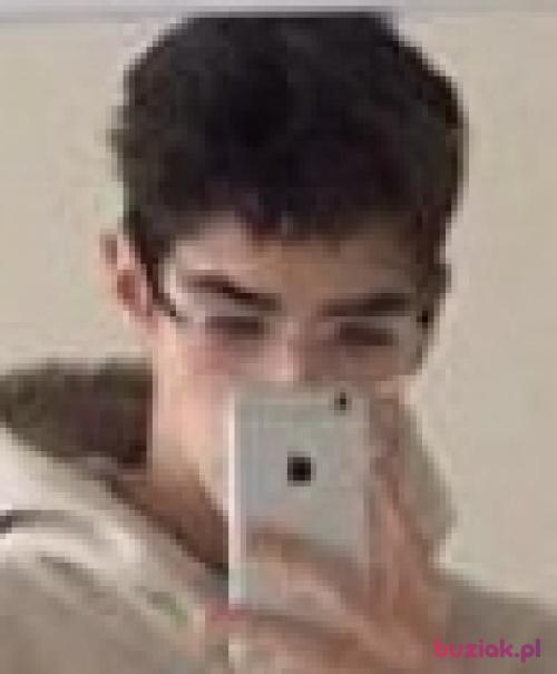 miszczu2, Male, 27 years, Opole