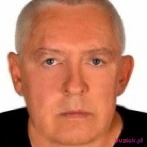 Darrrrrrrrrrr, Male, 65 years, Lublin