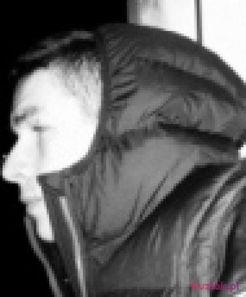 Rumin12, Mężczyzna, 36 lat, Legnica