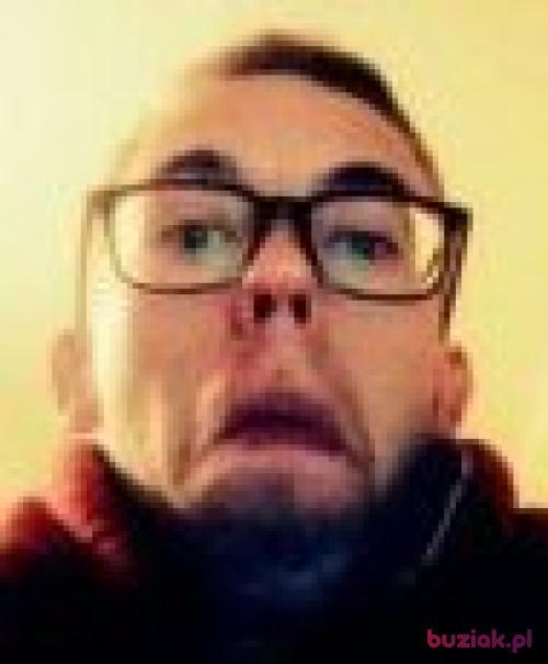 nreally0, Male, 34 years, Wałbrzych