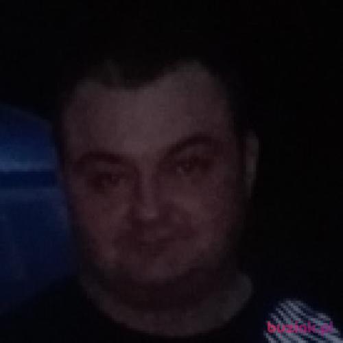 Grzesiu8601, Male, 40 years, Olesno