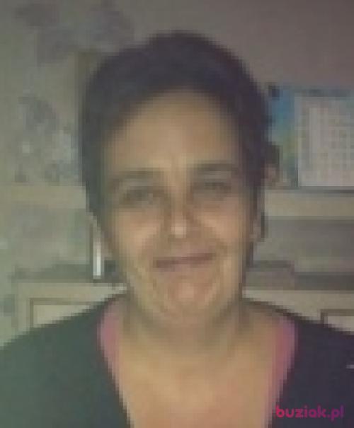 Kacha12, Female, 54 years, Elbląg