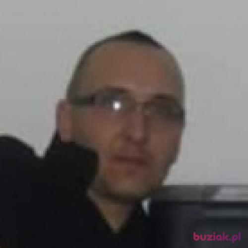 Patras1988, Male, 38 years, Flevoland