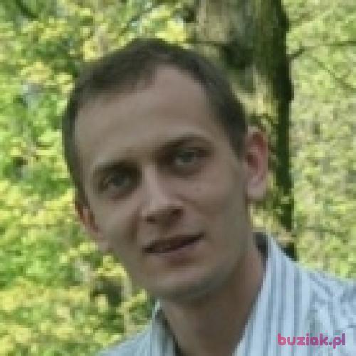 adi5b, Male, 44 years, Łowicz