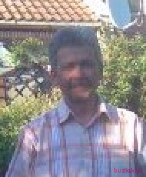 kjasny, Male, 61 years, Wrocław