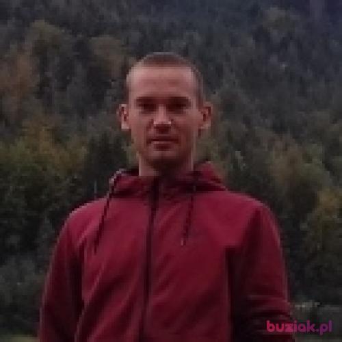 lukmir1, Male, 35 years, warmińsko-mazurskie