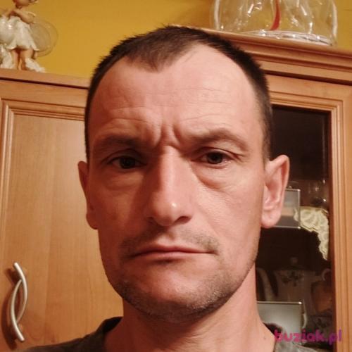 amj7238, Male, 43 years, Zambrów