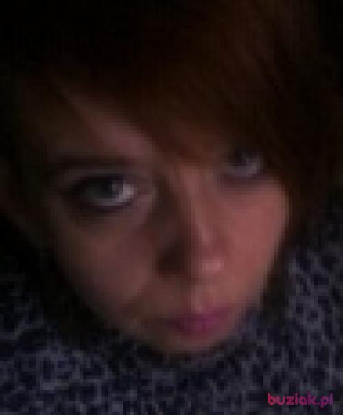 Izabela8119, Female, 45 years, Strzegom
