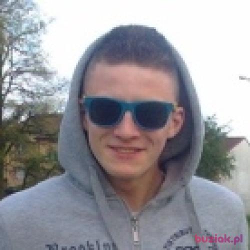 danio0020, Male, 28 years, Polkowice