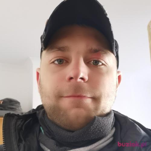 kacperek56, Mężczyzna, 31 lat, Westminster