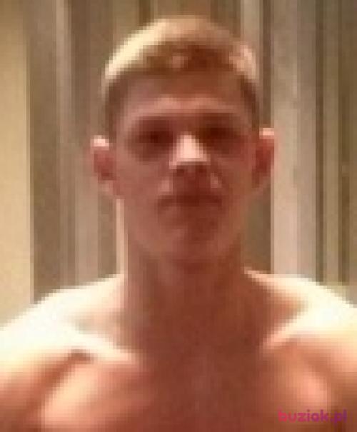 pawciu1, Mężczyzna, 29 lat, Warszawa