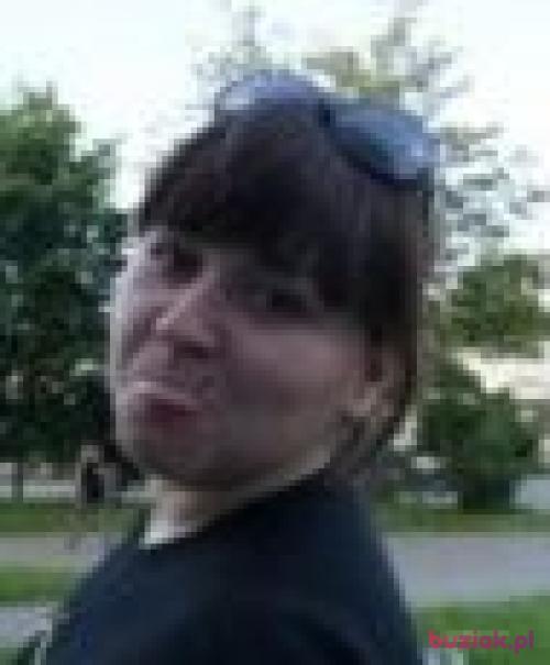 stokrotka88, Kobieta, 38 lat, Piotrków Trybunalski