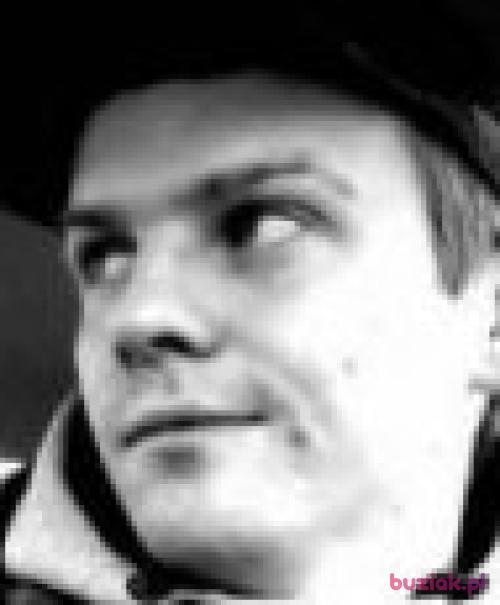 chopak89, Male, 37 years, Lublin