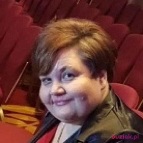 awisniewska30, Kobieta, 50 lat, Ożarów Mazowiecki