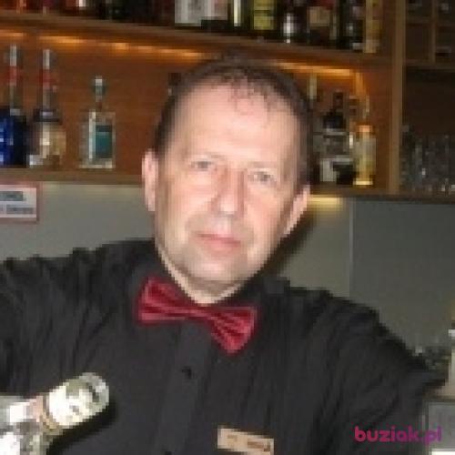 podhalanczyk, Male, 59 years, Nowy Targ