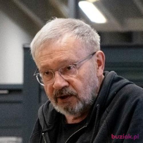 pieszczotyxyz, Male, 72 years, Poznań