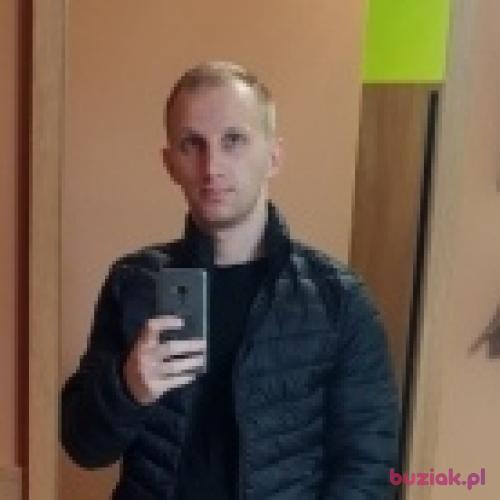 trojan923, Male, 34 years, Katowice