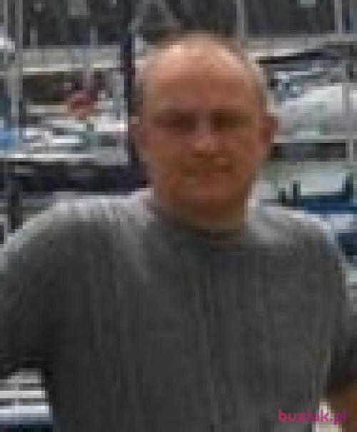 milusmiki, Male, 49 years, Katowice