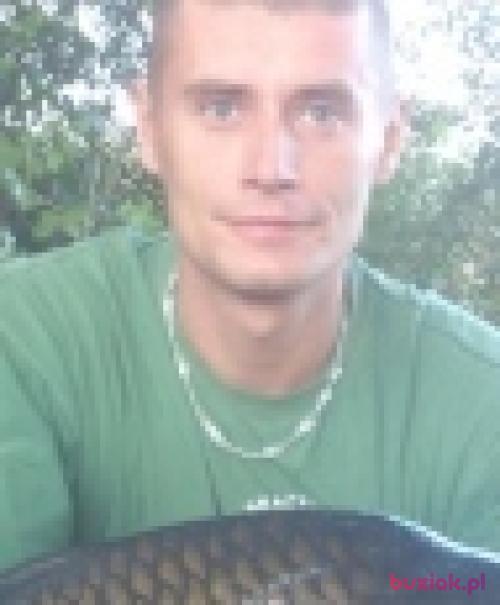 Leszek2008, Male, 40 years, Brodnica