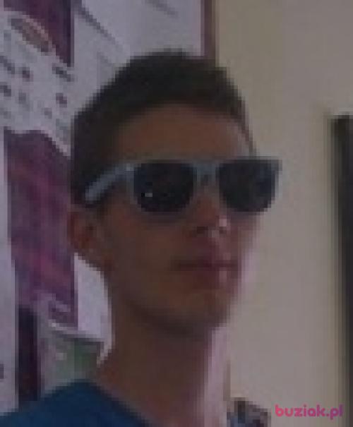 mario456, Male, 29 years, opolskie