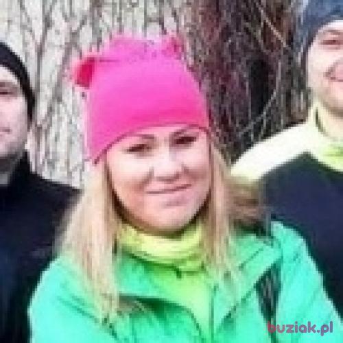 MartaMartaMarta, Kobieta, 46 lat, Sosnowiec