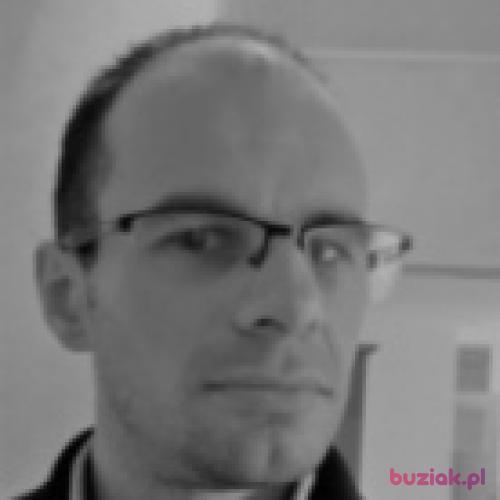 senikolo24, Mężczyzna, 41 lat, Marki