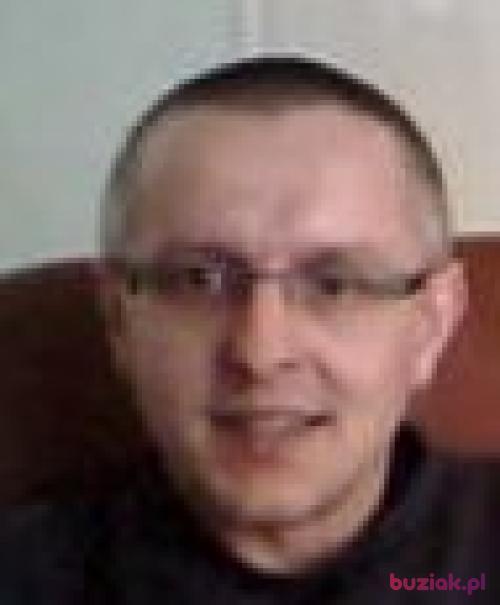 5043, Mężczyzna, 48 lat, Sulechów