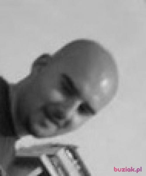 madremedy, Male, 45 years, Nowy Sącz