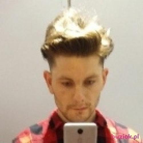 Kriswalcz, Male, 34 years, Cologne