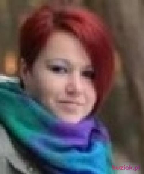 ppaulina23010, Kobieta, 38 lat, Białystok