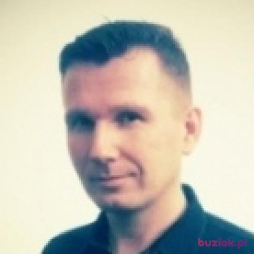 pawelk12313, Male, 49 years, Bełchatów