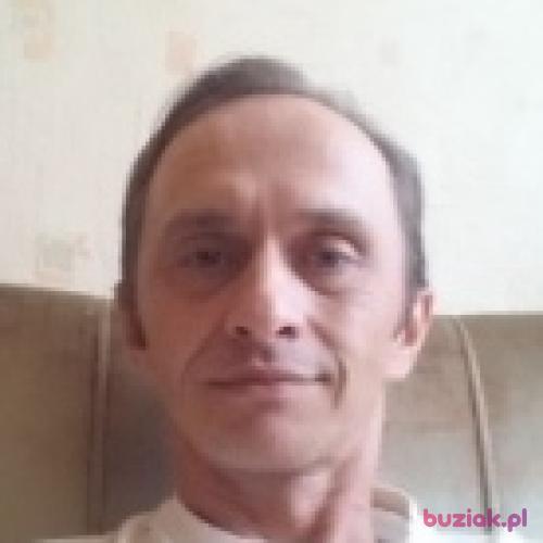 marcin71arnold, Mężczyzna, 55 lat, Garwolin