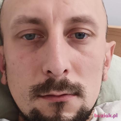 Piorkobhx, Mężczyzna, 37 lat, Tees Grove