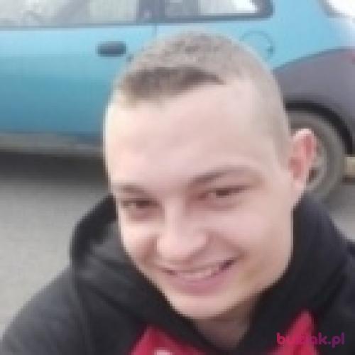 michal44221, Mężczyzna, 34 lata, mazowieckie